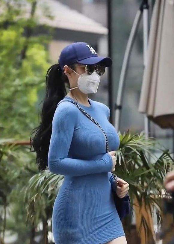 亚博足球外围软件app下载