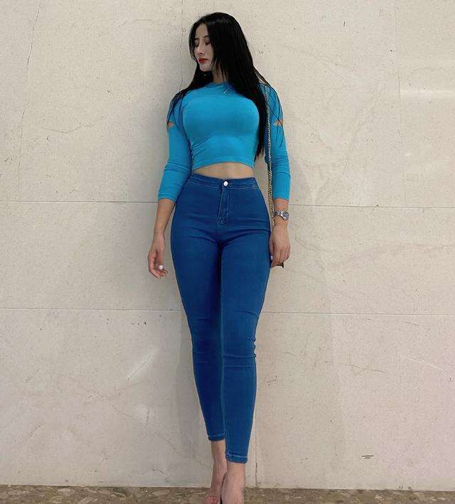 乐鱼游戏app在线登录