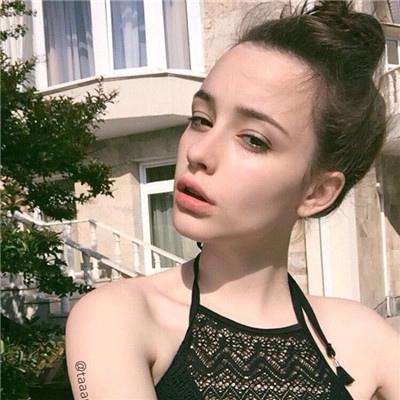 爱游戏全站app下载