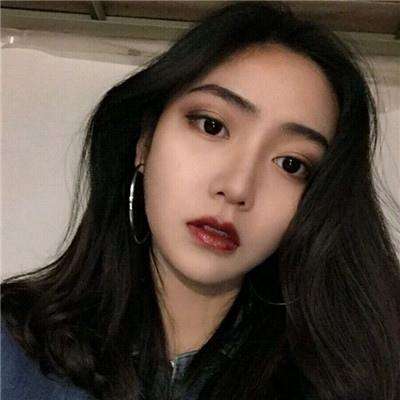 球王会官网注册