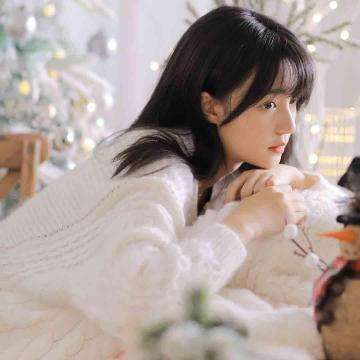 云开平台APP官方全站APP入口app下载