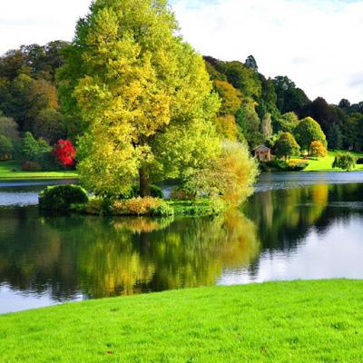 开元游戏大厅网站