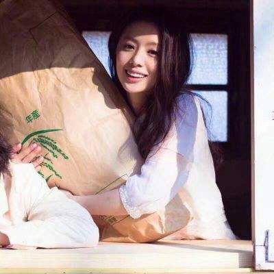 三张牌下载金花免费