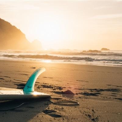 爱游戏全站app下载