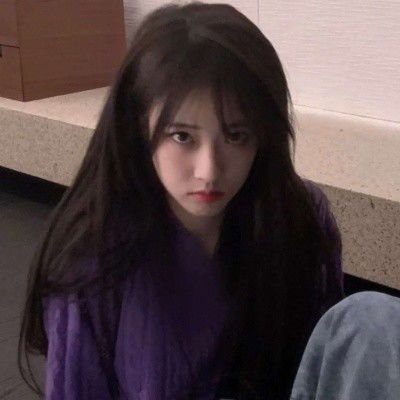 亚博AG娱乐下载手机版