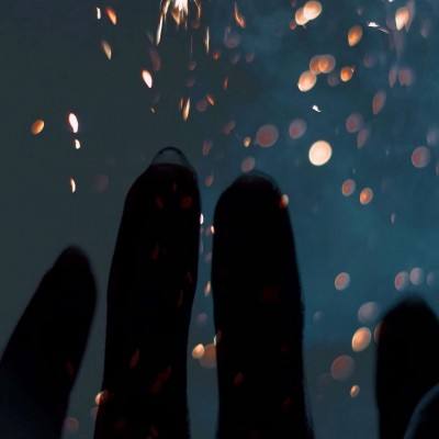 澳门正版资料大全app下载