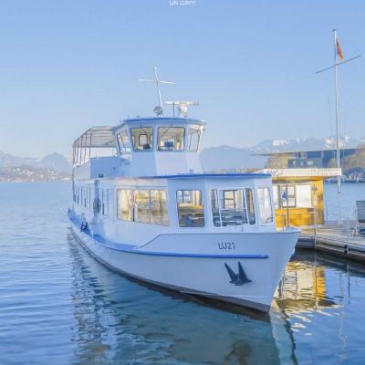 爱游戏全站app下载