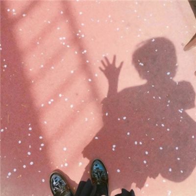 百姓彩票Welcome·官方网站截图