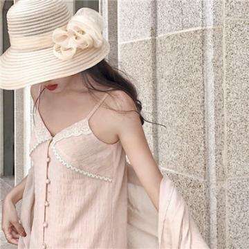 365be体育官方网站