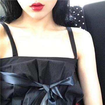 博鱼·体育下载入口