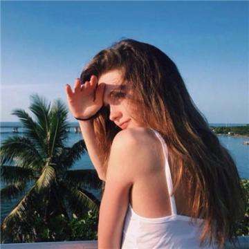 乐鱼app下载手机版