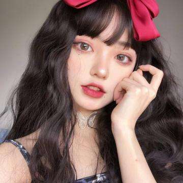 博鱼·体育下载入口