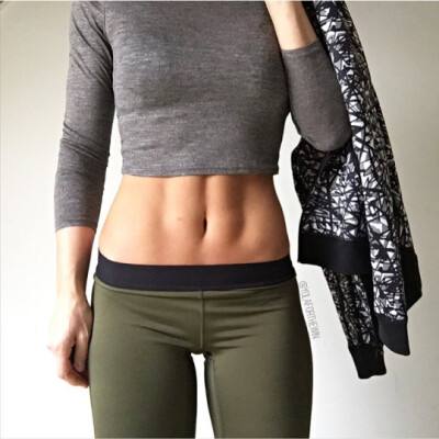 百姓官方彩票网站