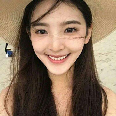 一分钟彩票极速赛车